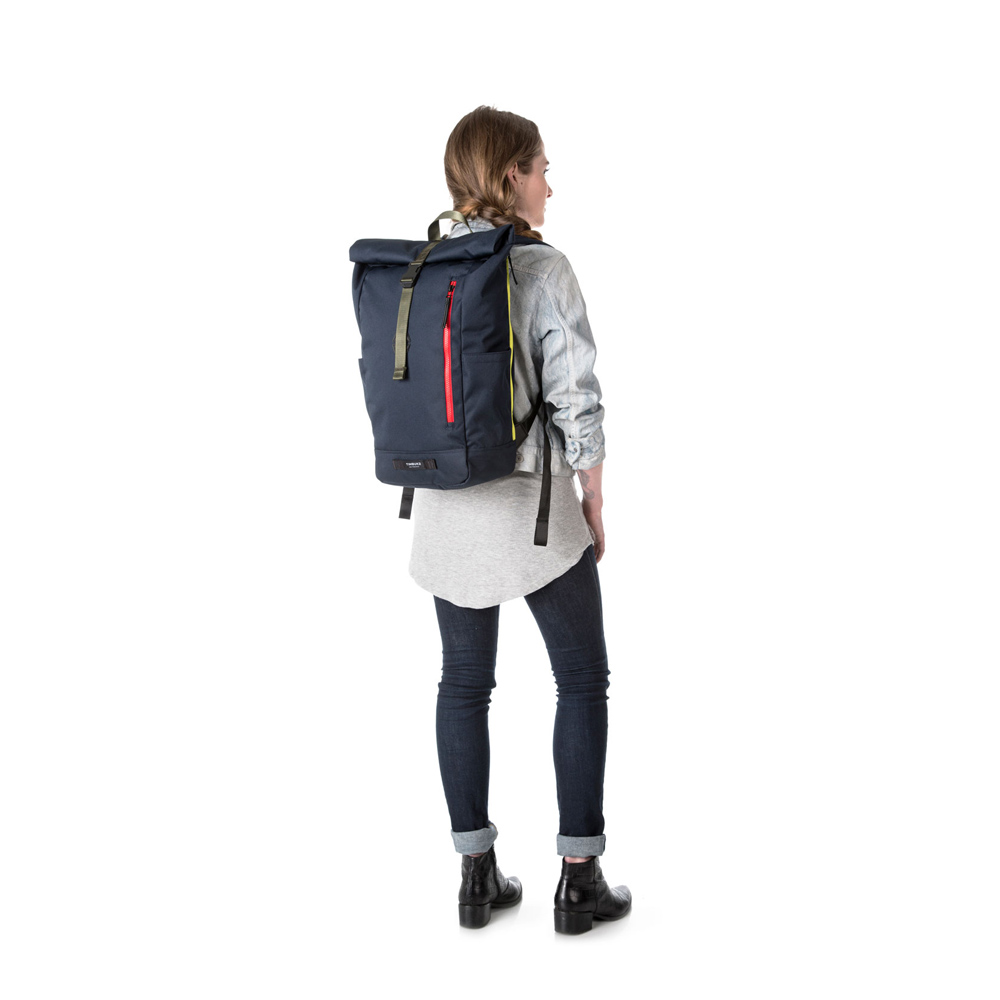 Tuck Pack タックパック