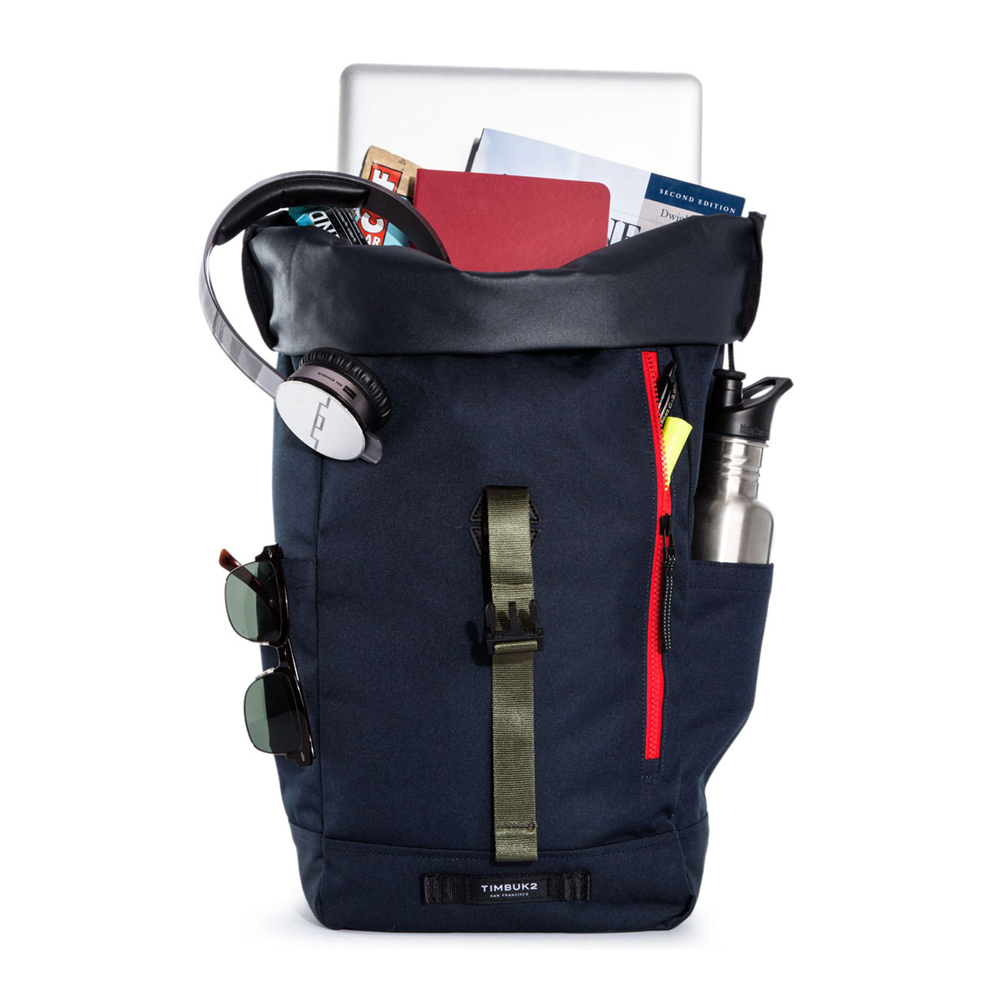 Tuck Pack タックパック