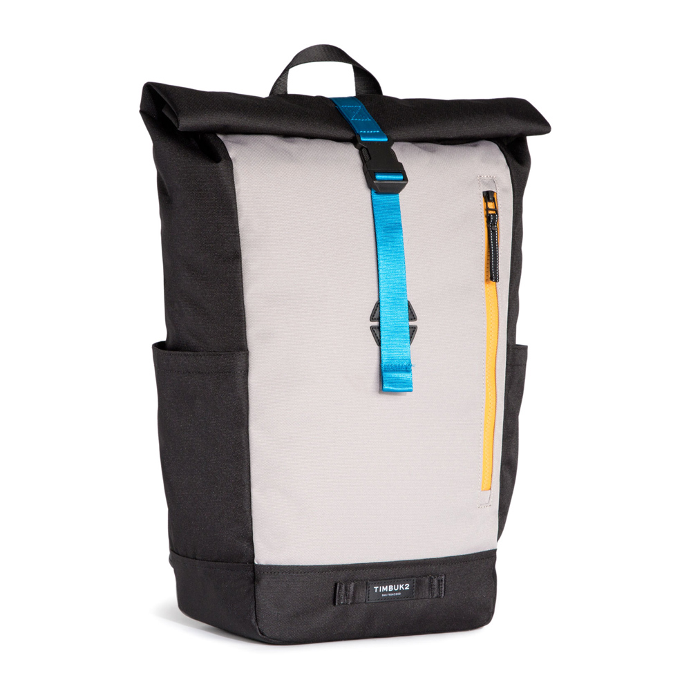 Tuck Pack タックパック