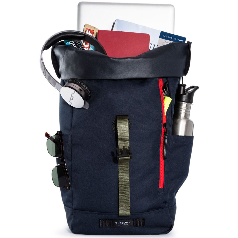 Tuck Pack タックパック