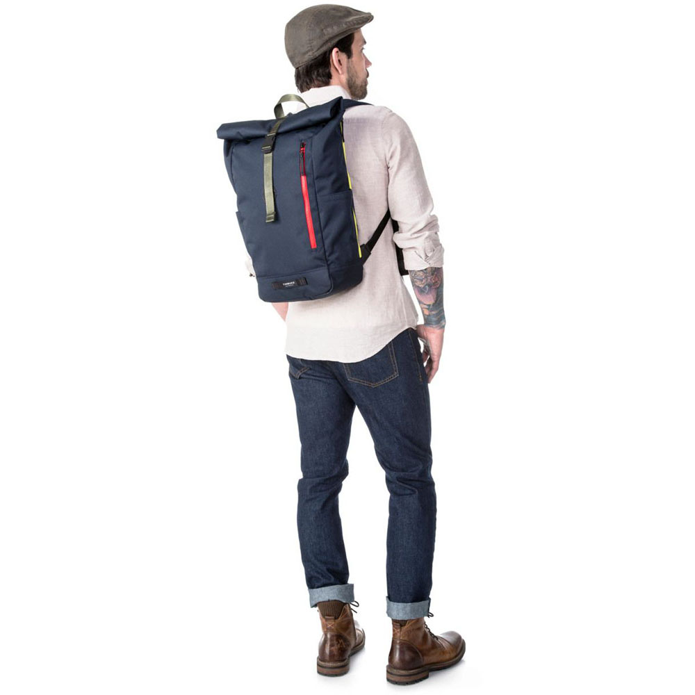 Tuck Pack タックパック