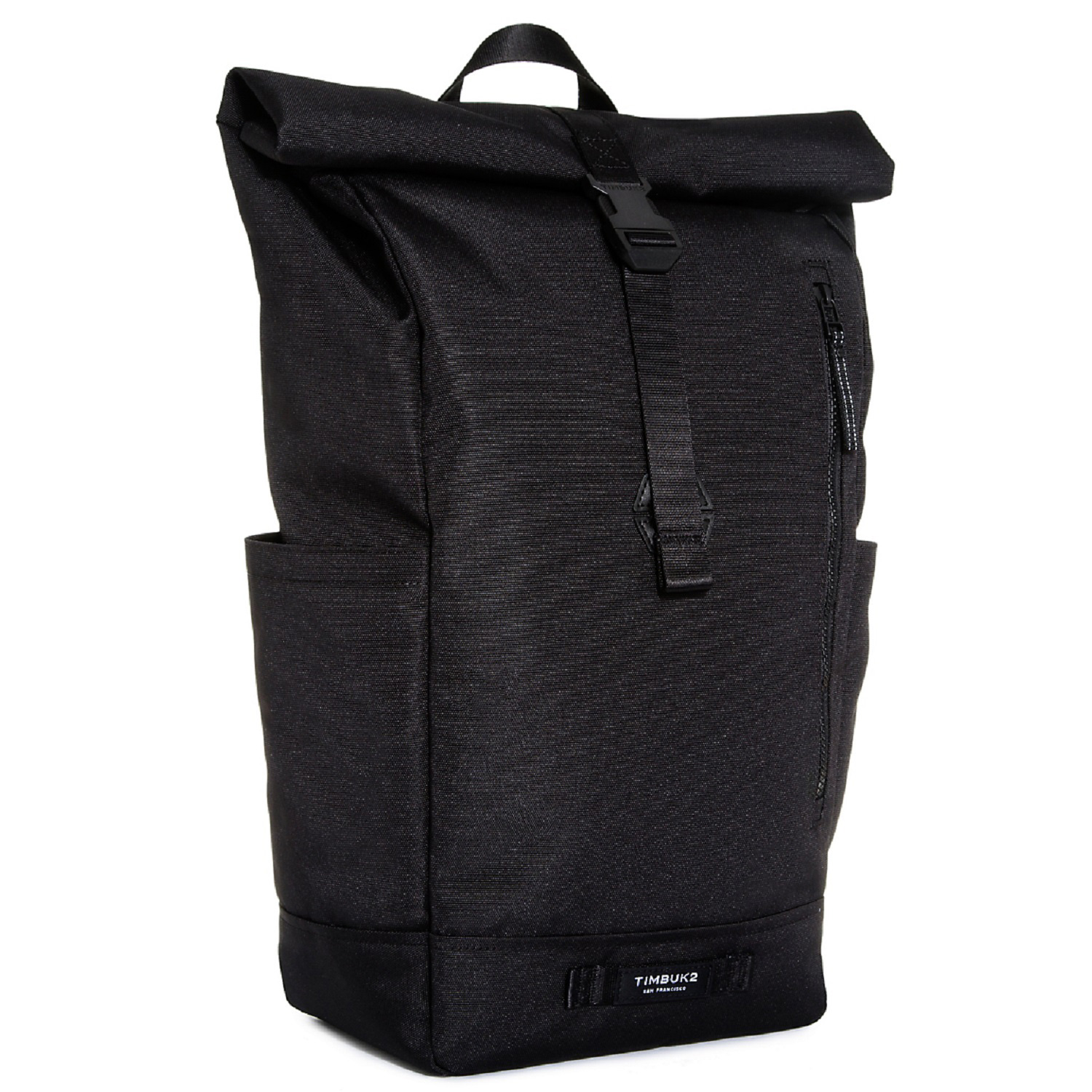 Tuck Pack タックパック