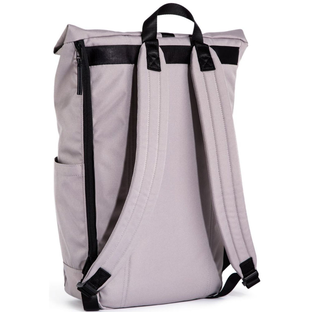 Tuck Pack タックパック