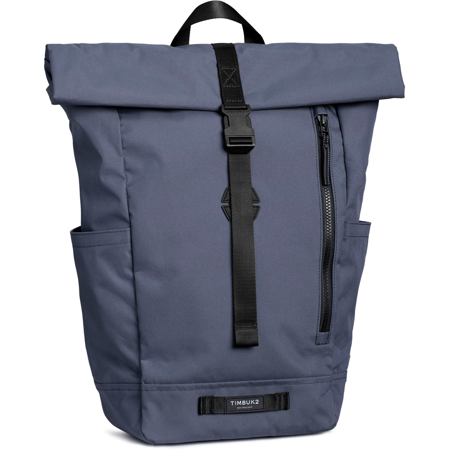 Tuck Pack タックパック