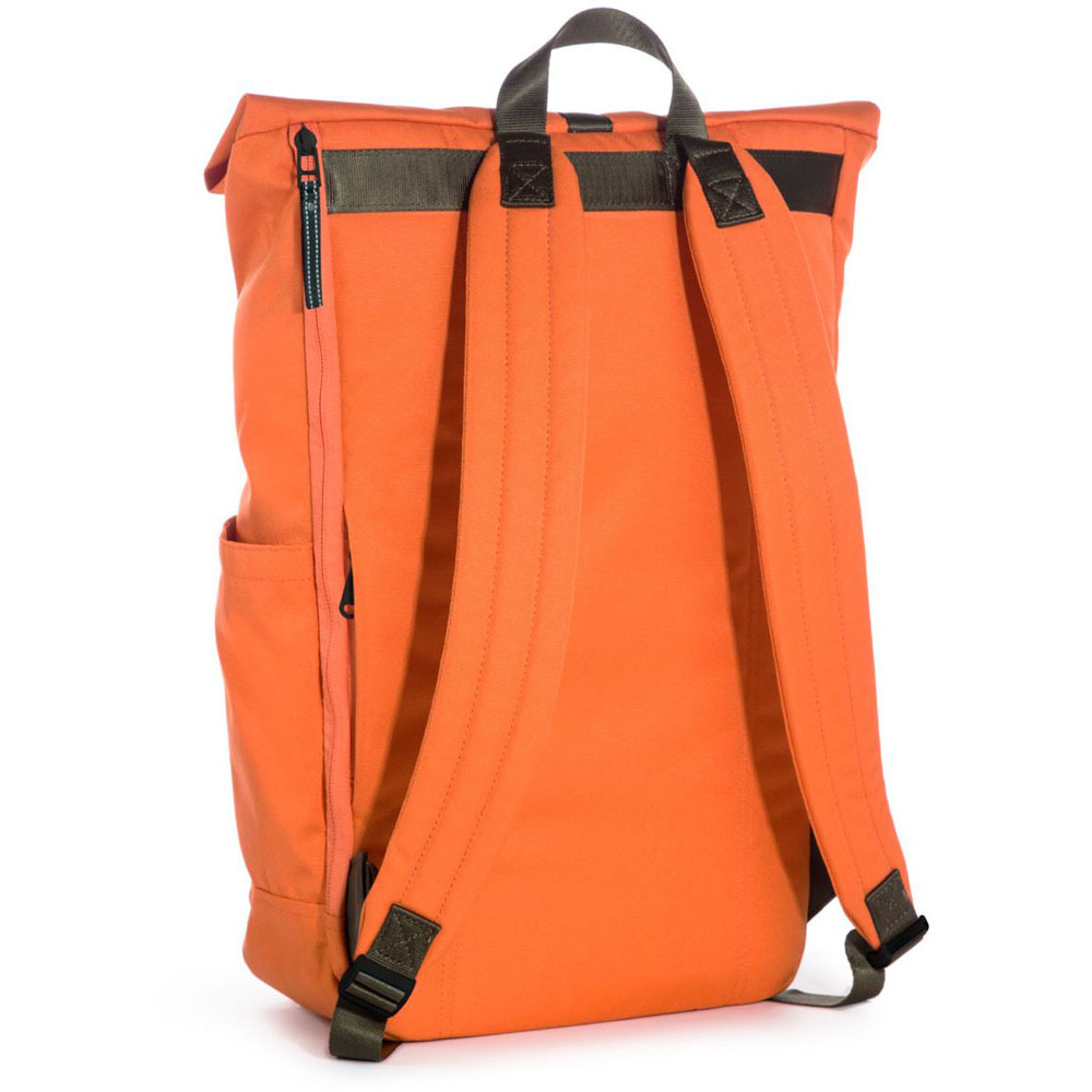 Tuck Pack タックパック