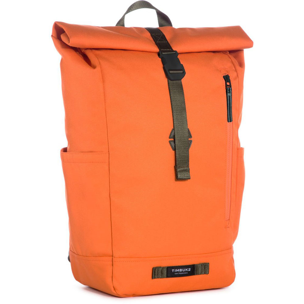 Tuck Pack タックパック