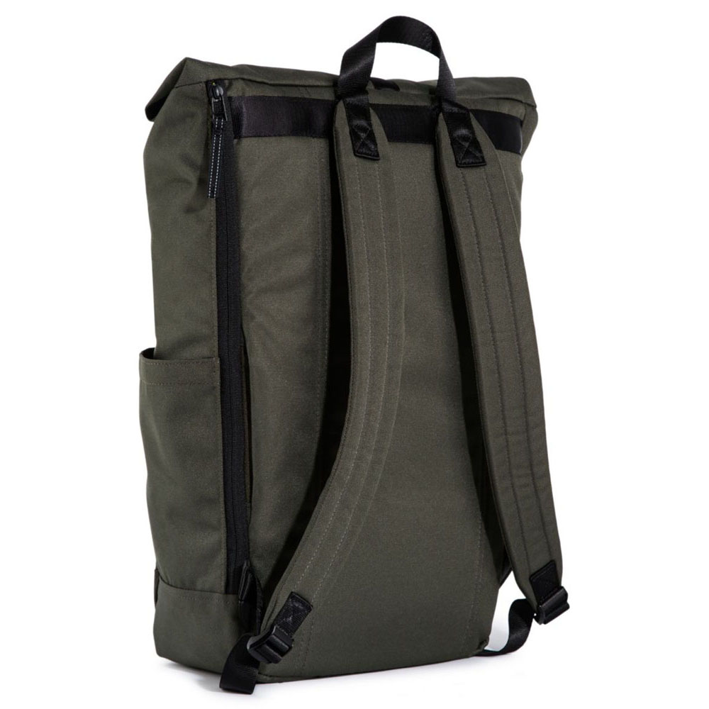 Tuck Pack タックパック