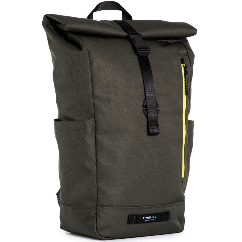 Tuck Pack タックパック