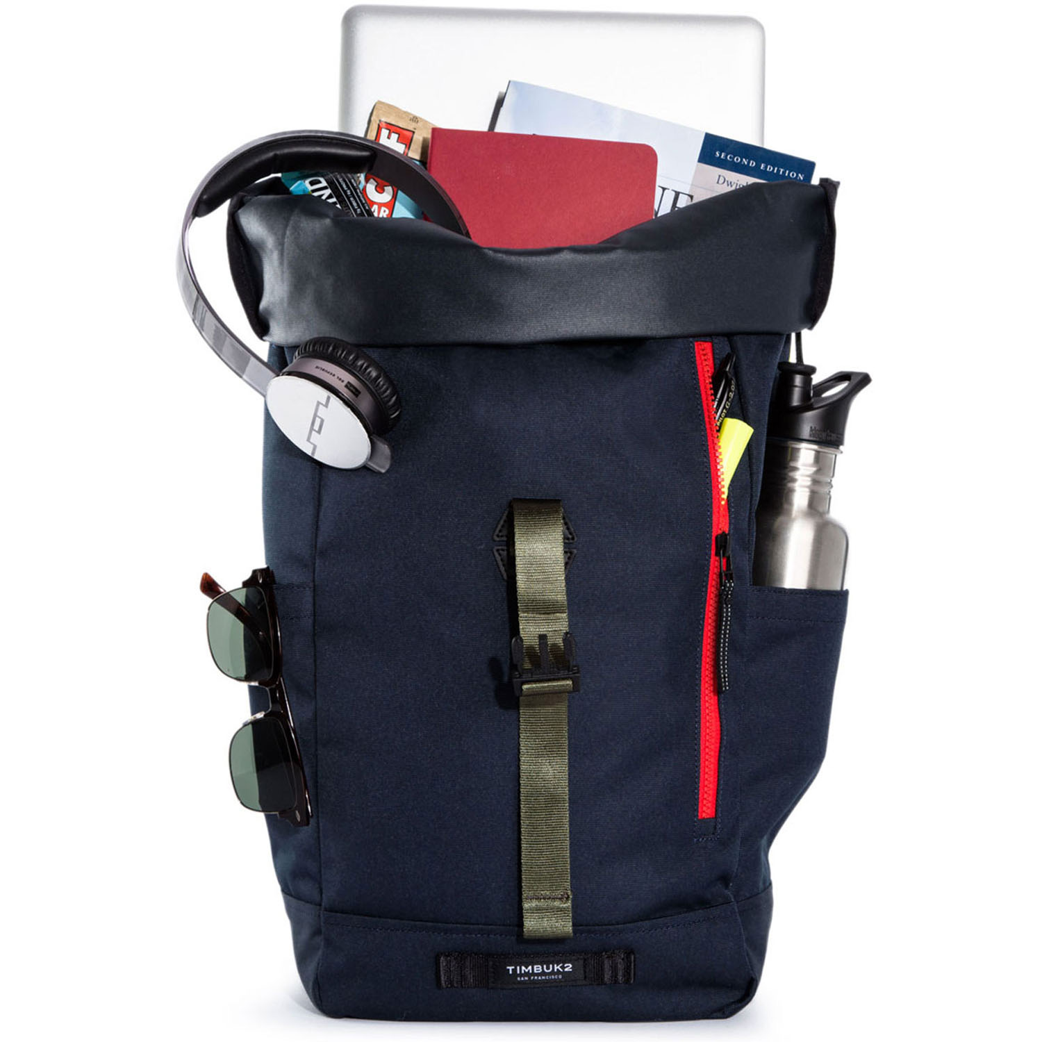 Tuck Pack タックパック