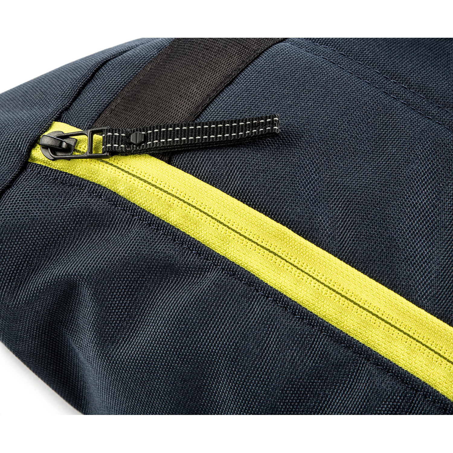 Tuck Pack タックパック
