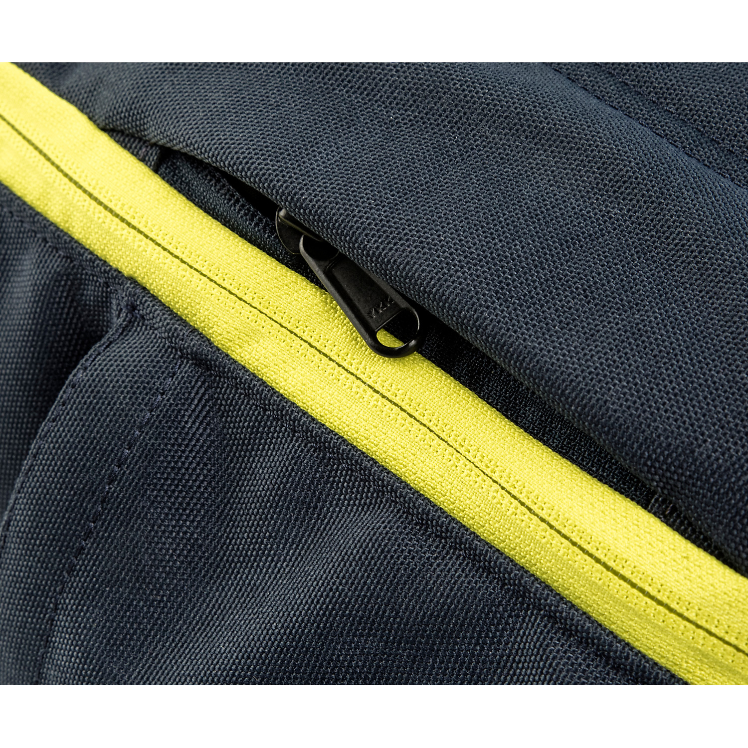 Tuck Pack タックパック