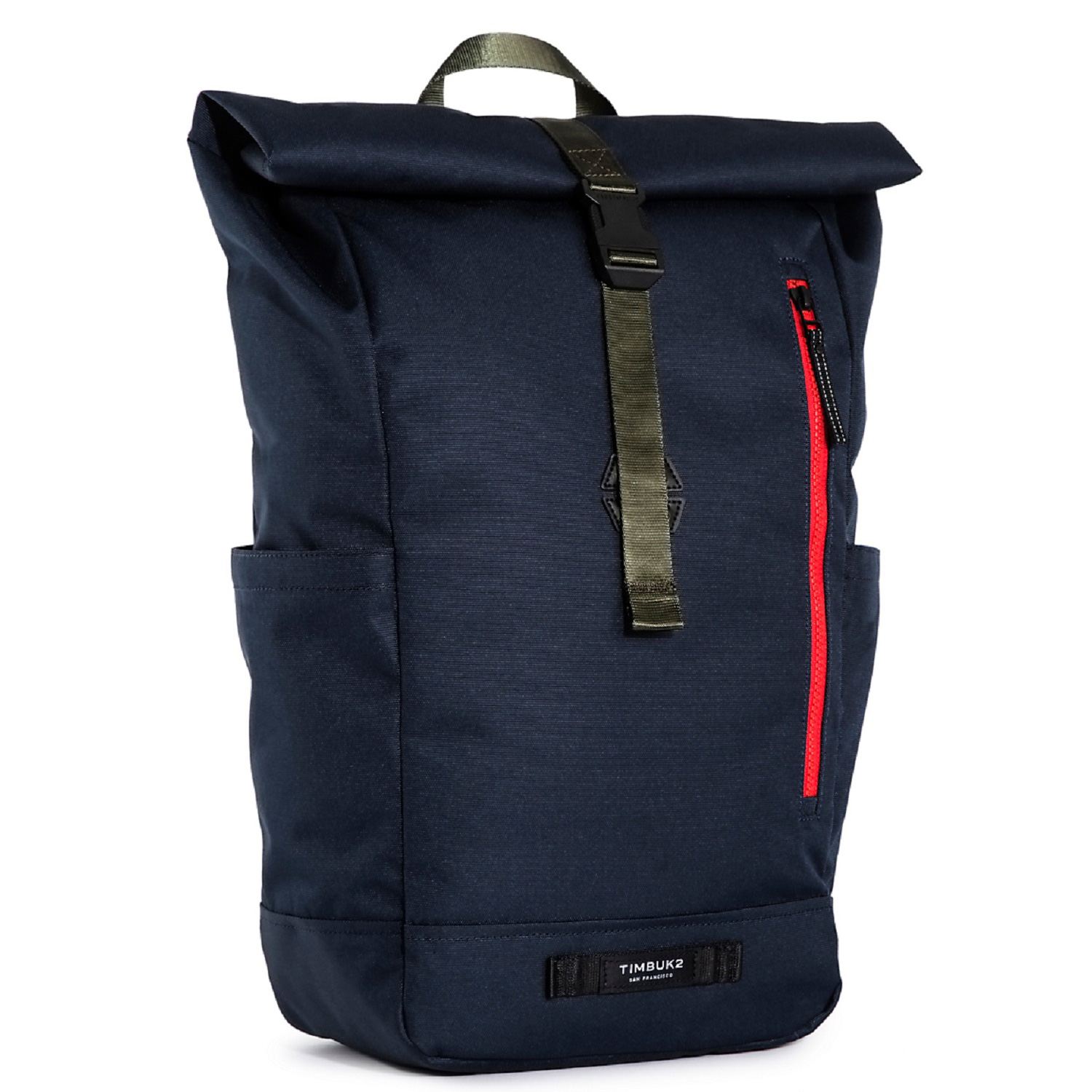 Tuck Pack タックパック