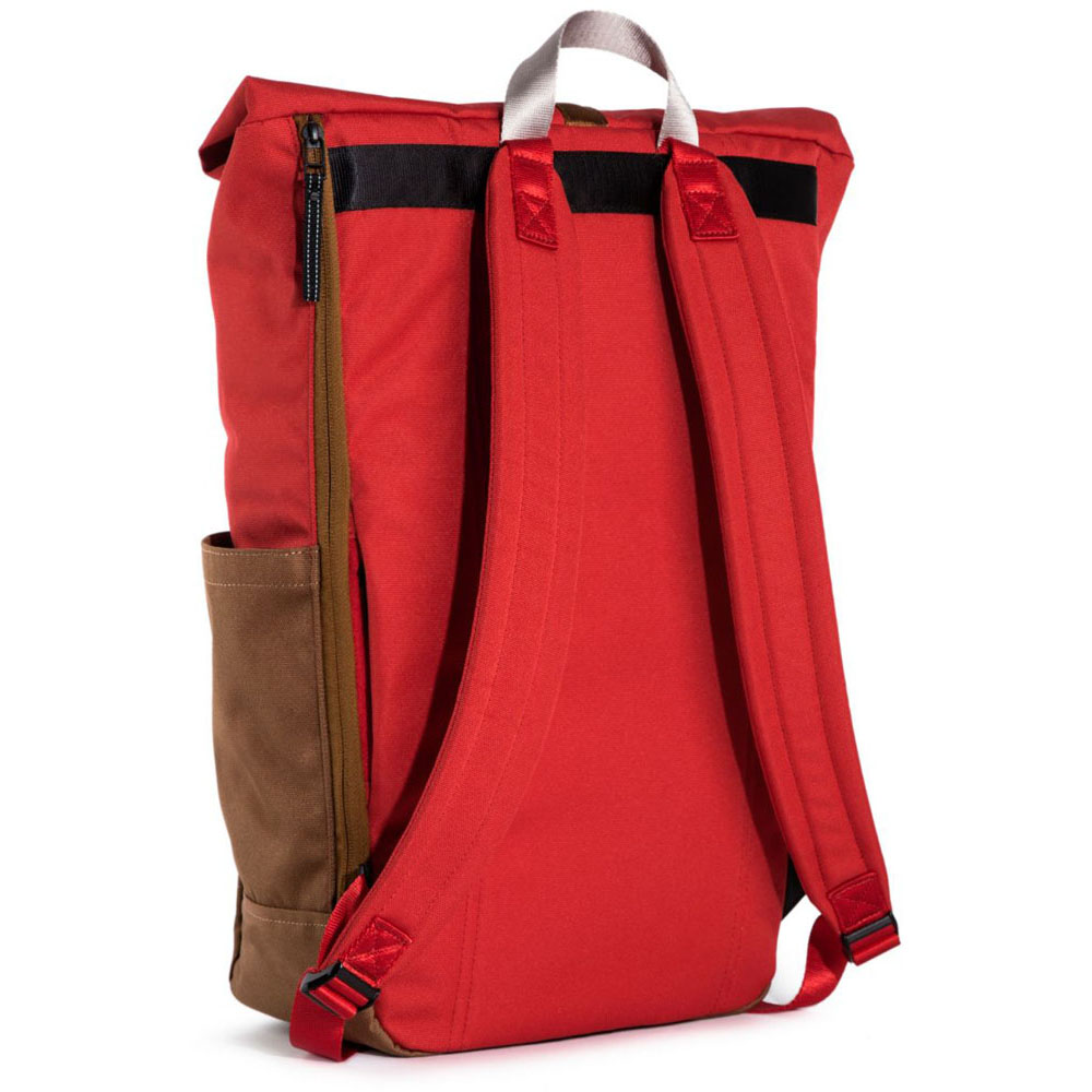 Tuck Pack タックパック
