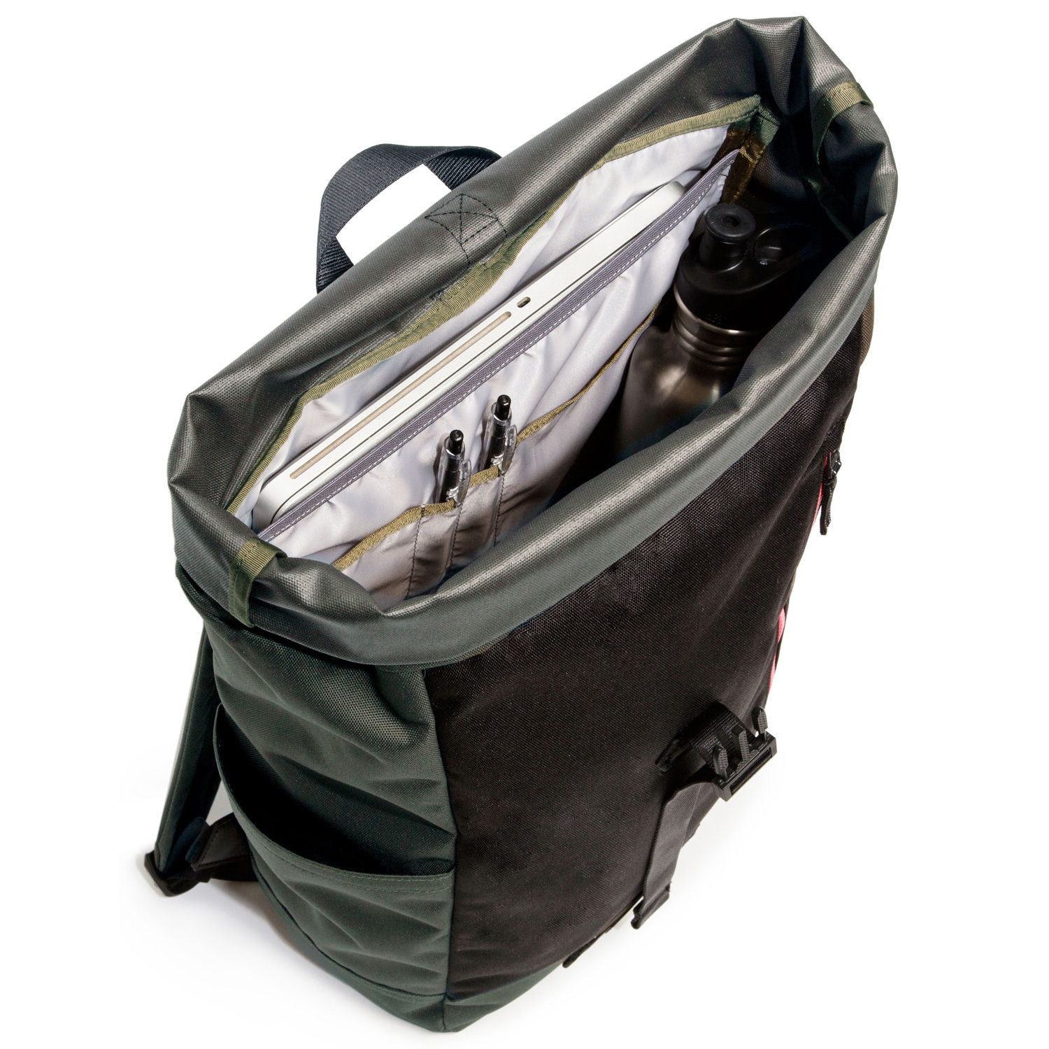 Tuck Pack タックパック