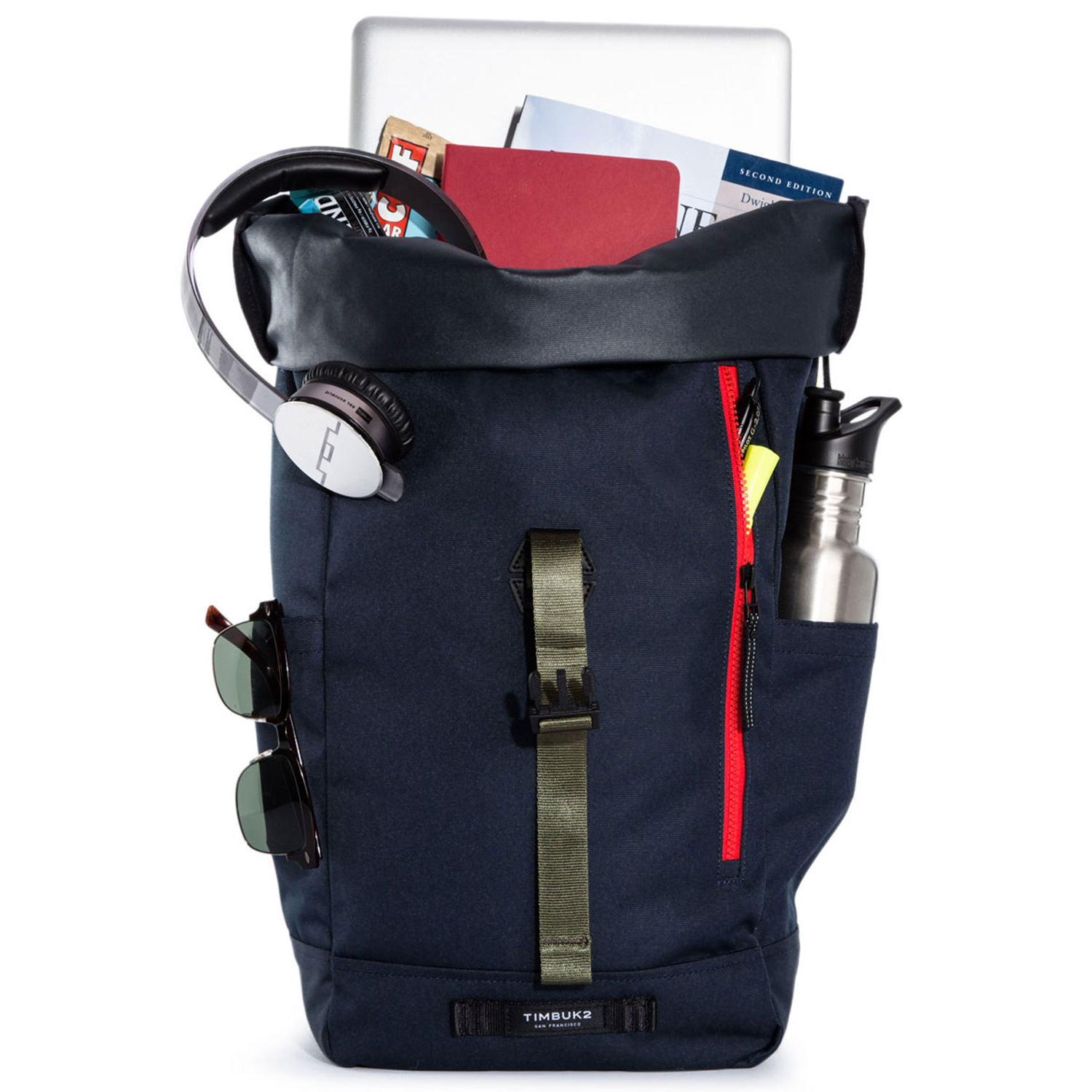 Tuck Pack タックパック