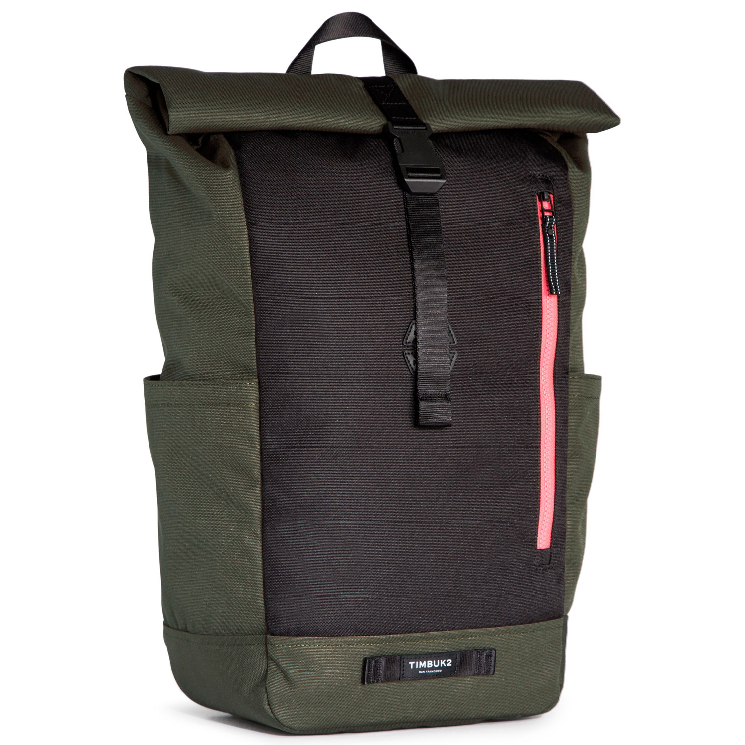Tuck Pack タックパック