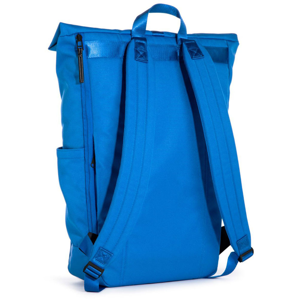 Tuck Pack タックパック