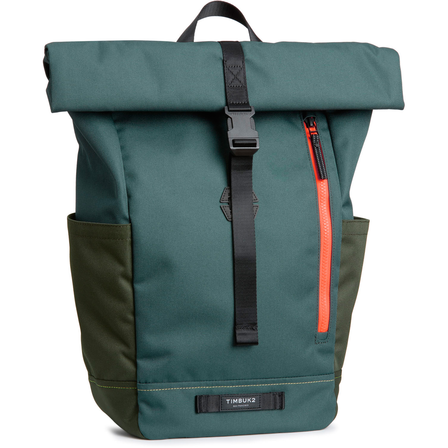 Tuck Pack タックパック