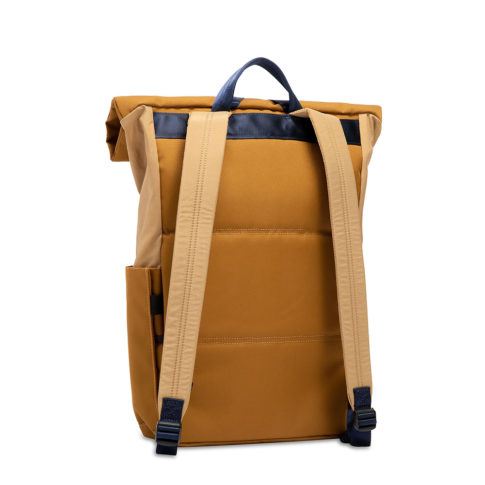 Hero Pack ヒーローパック