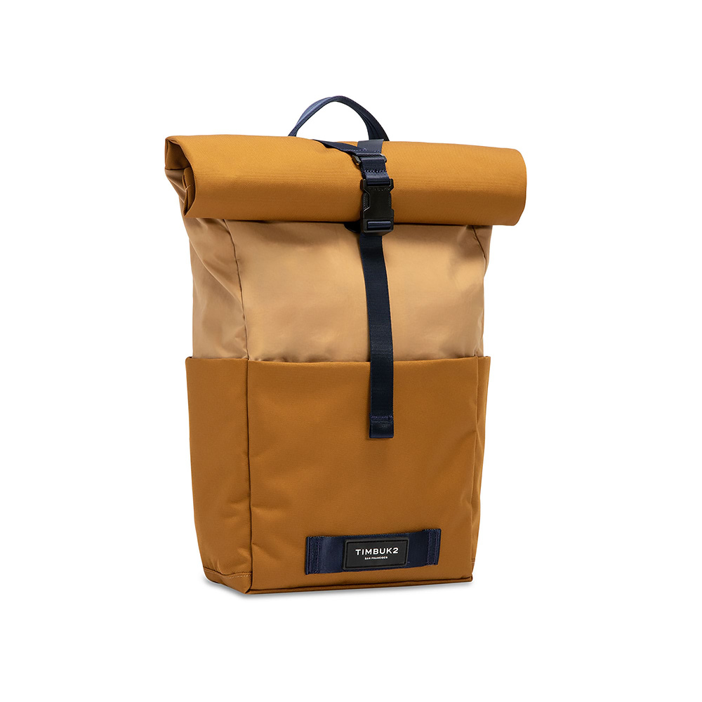 Hero Pack ヒーローパック