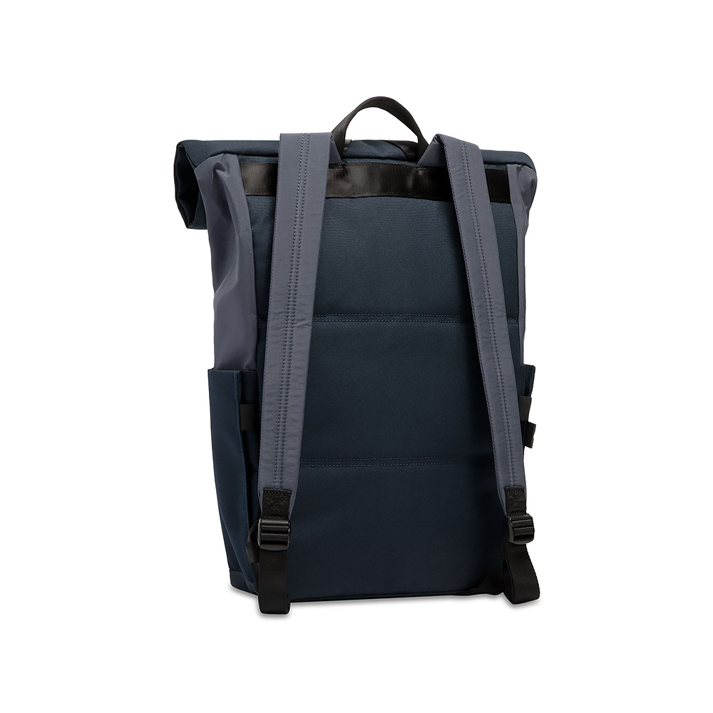 Hero Pack ヒーローパック