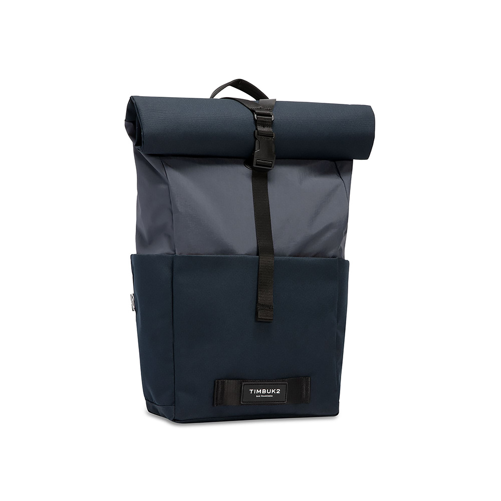 Hero Pack ヒーローパック