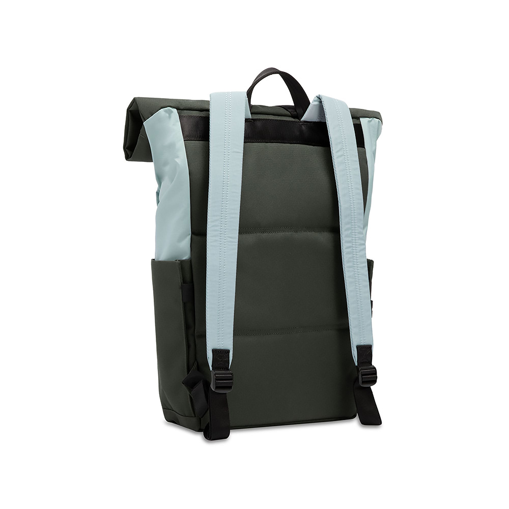 Hero Pack ヒーローパック