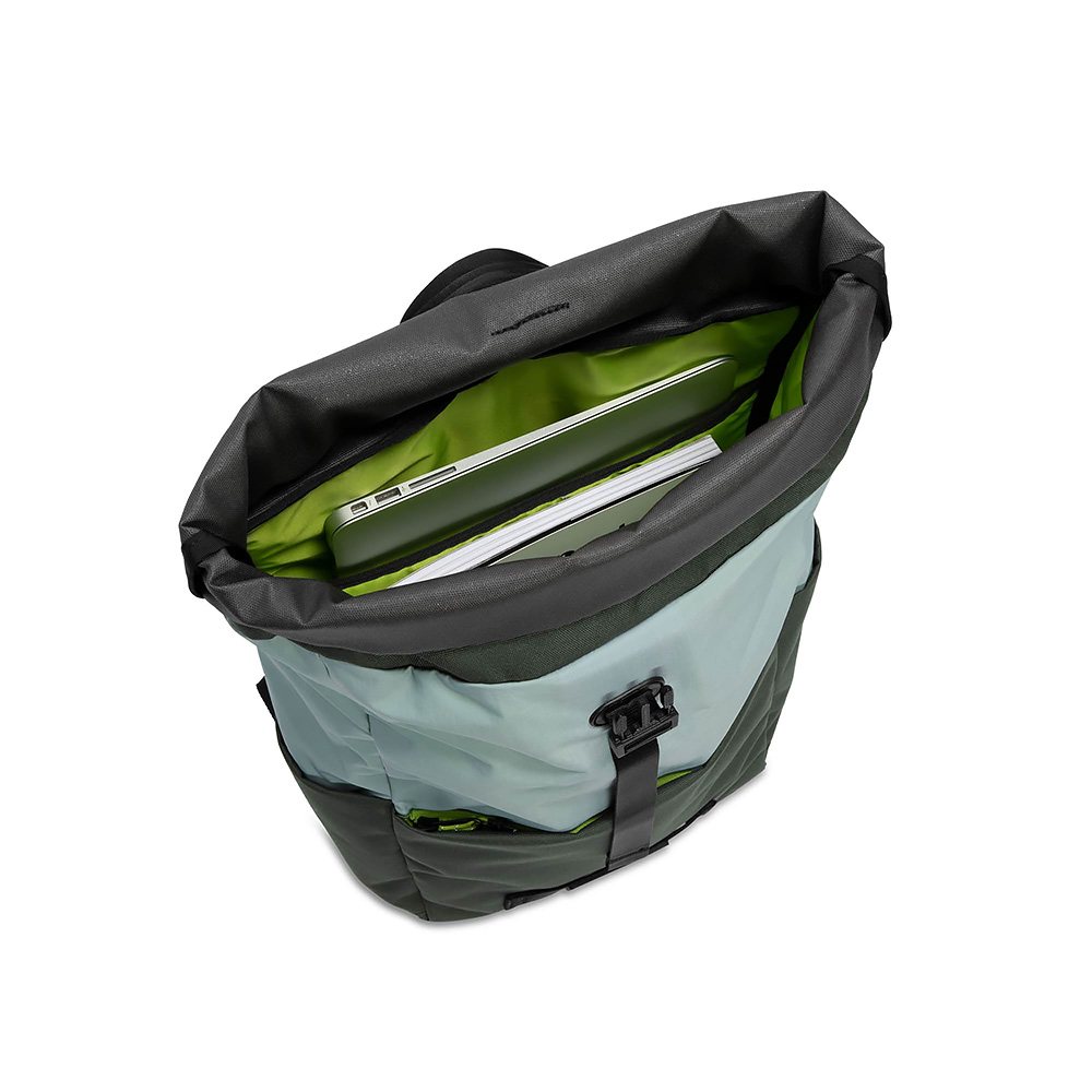 Hero Pack ヒーローパック