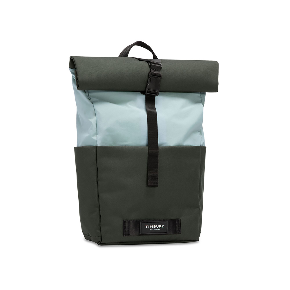 Hero Pack ヒーローパック