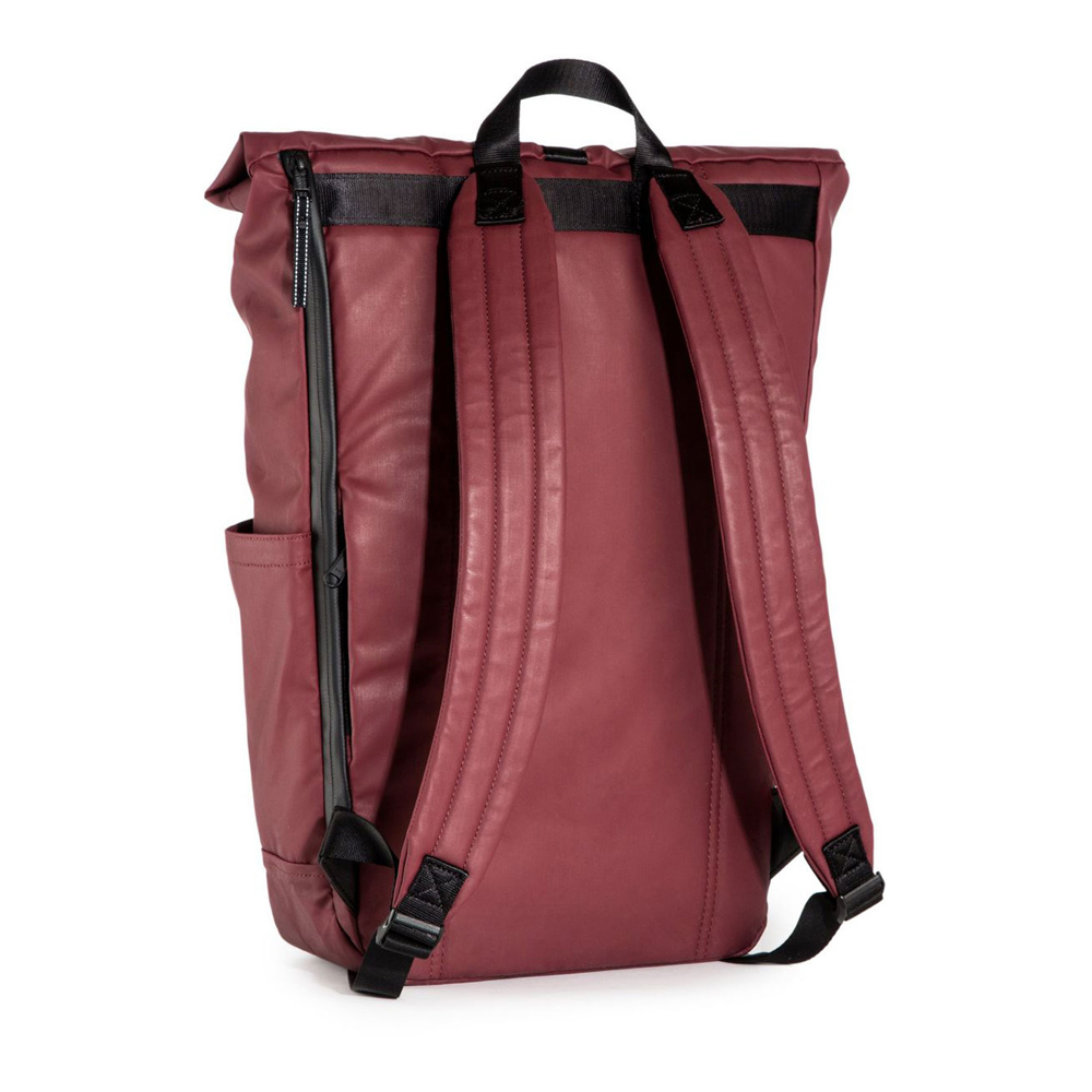 Tuck Pack Carbon Coated タックパックカーボンコーテッド