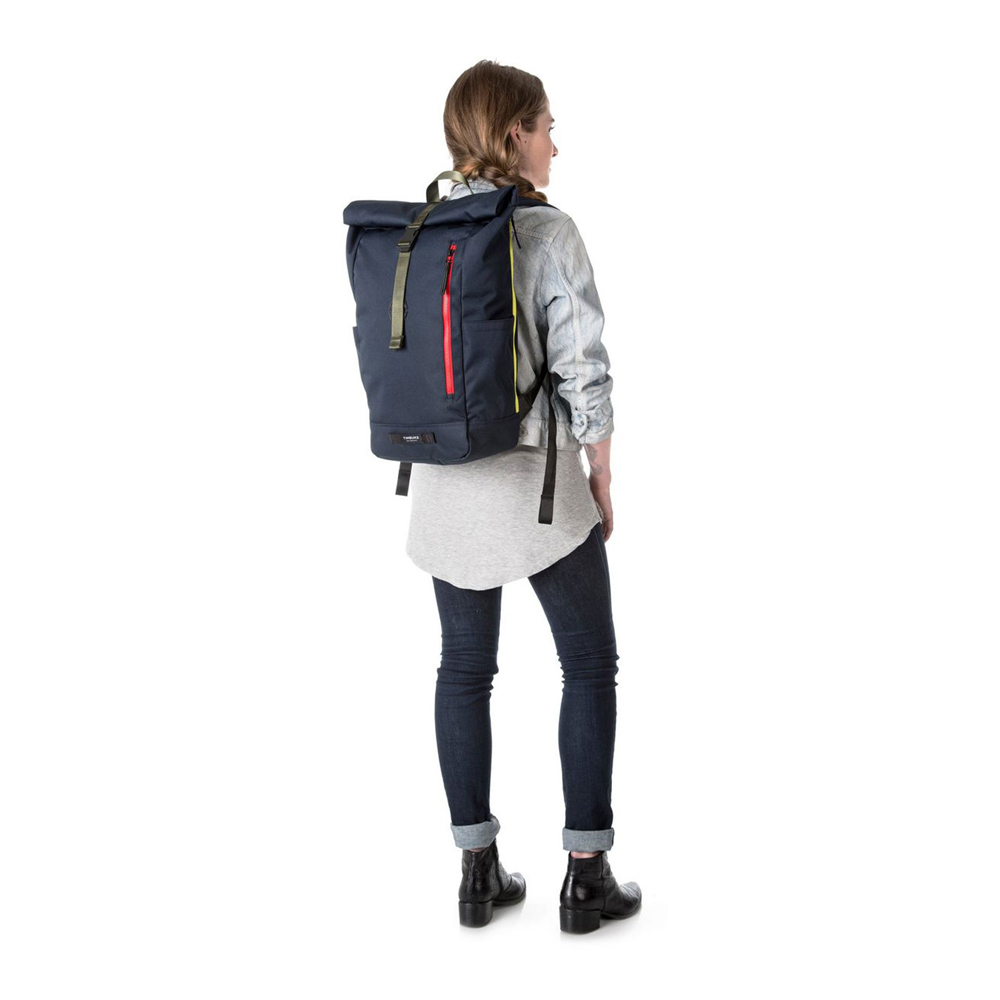 Tuck Pack Carbon Coated タックパックカーボンコーテッド