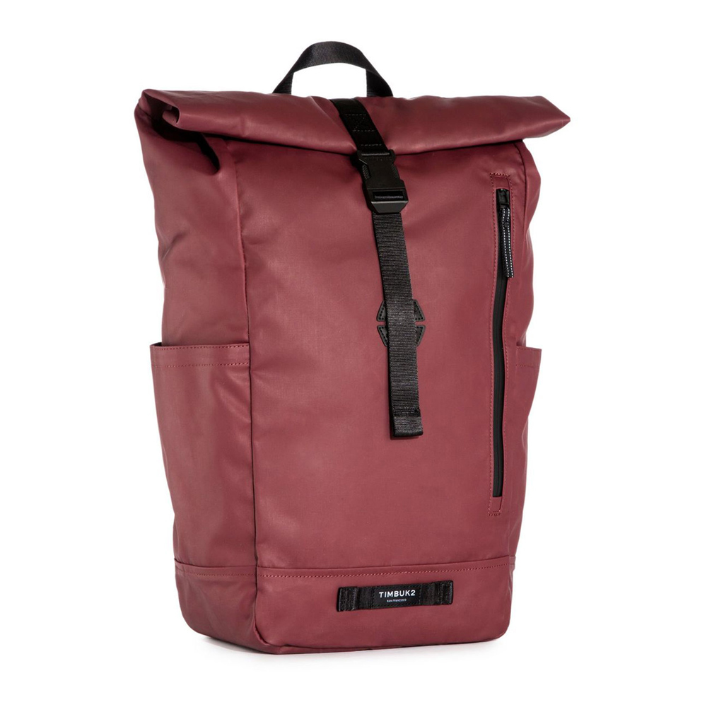 Tuck Pack Carbon Coated タックパックカーボンコーテッド