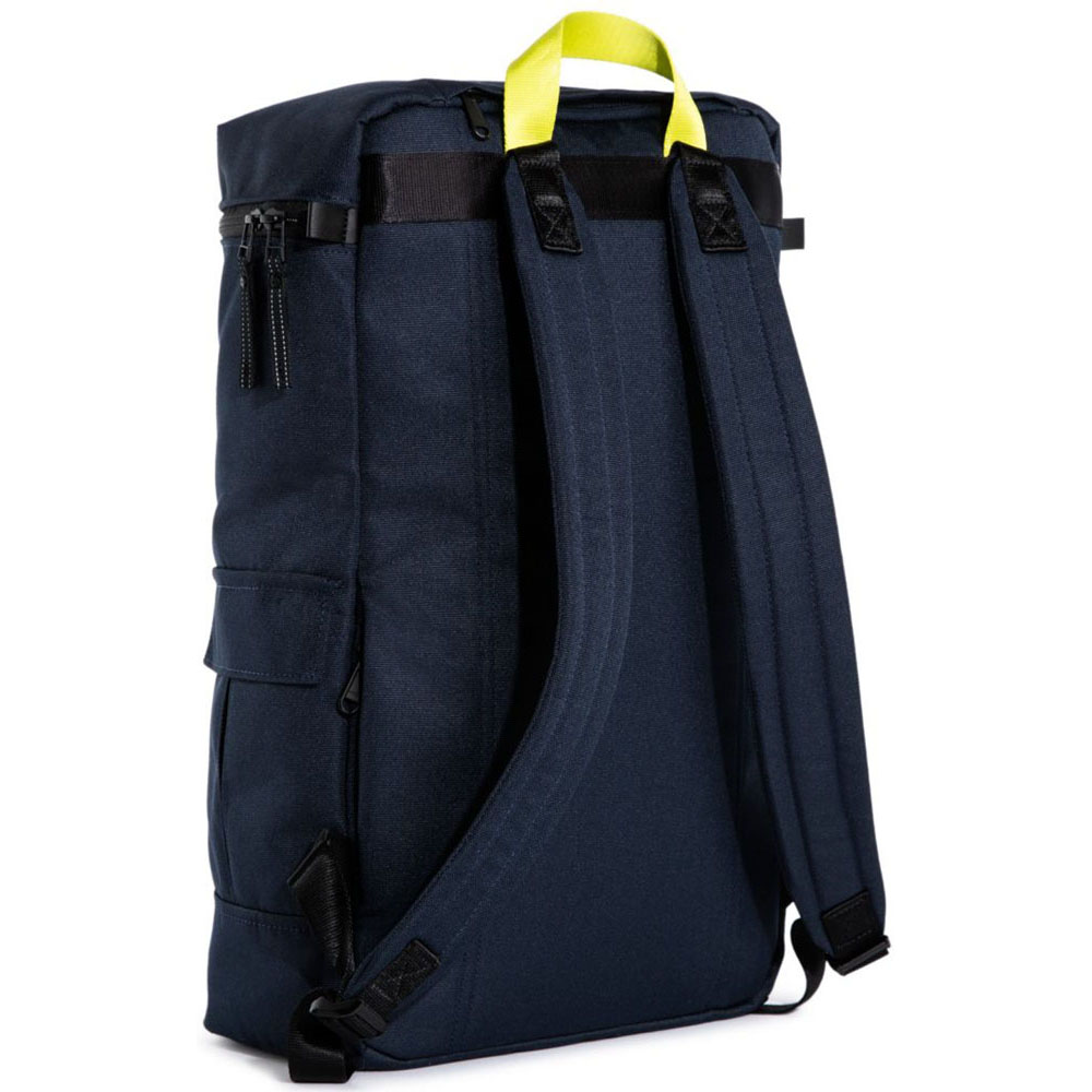 Gist Pack ジストパック
