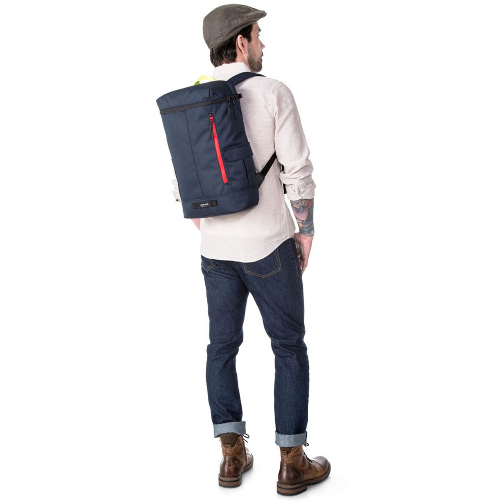 Gist Pack ジストパック