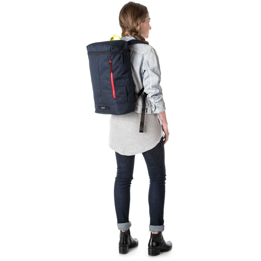 Gist Pack ジストパック