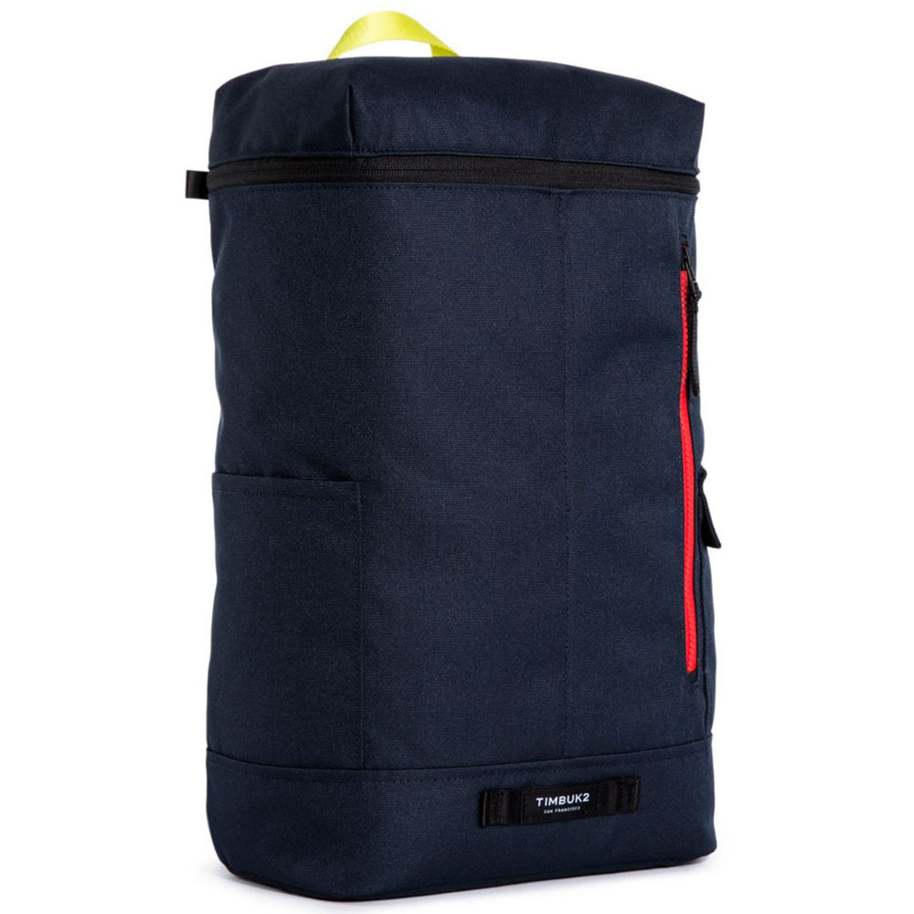 Gist Pack ジストパック