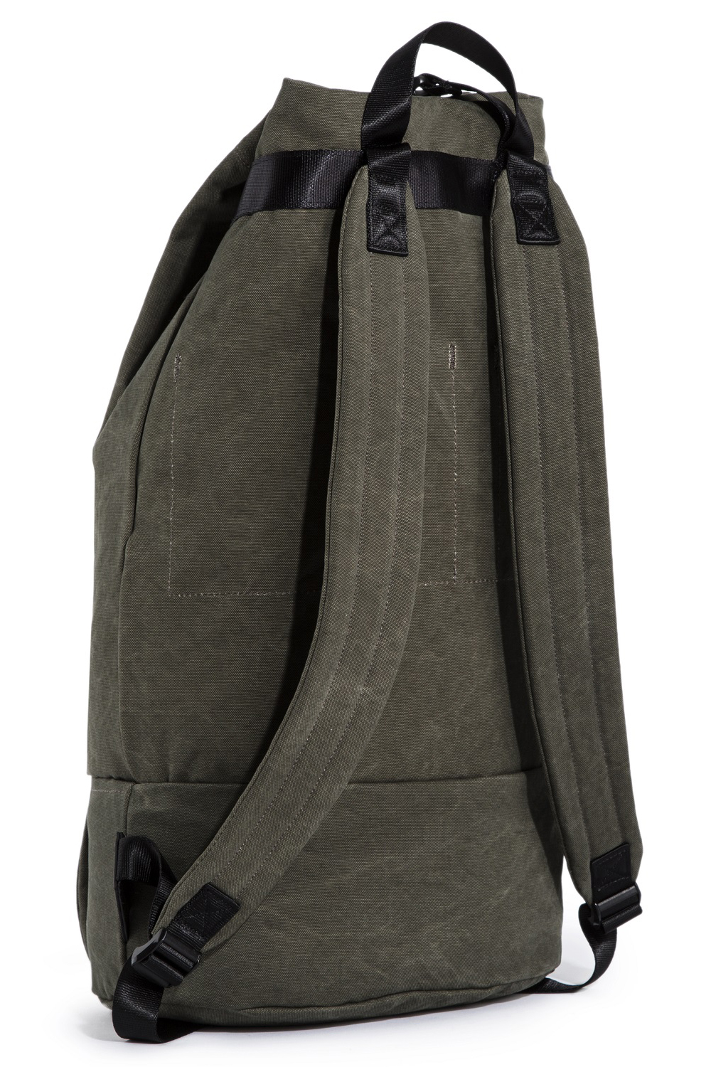 Hitch Backpack ヒッチパック
