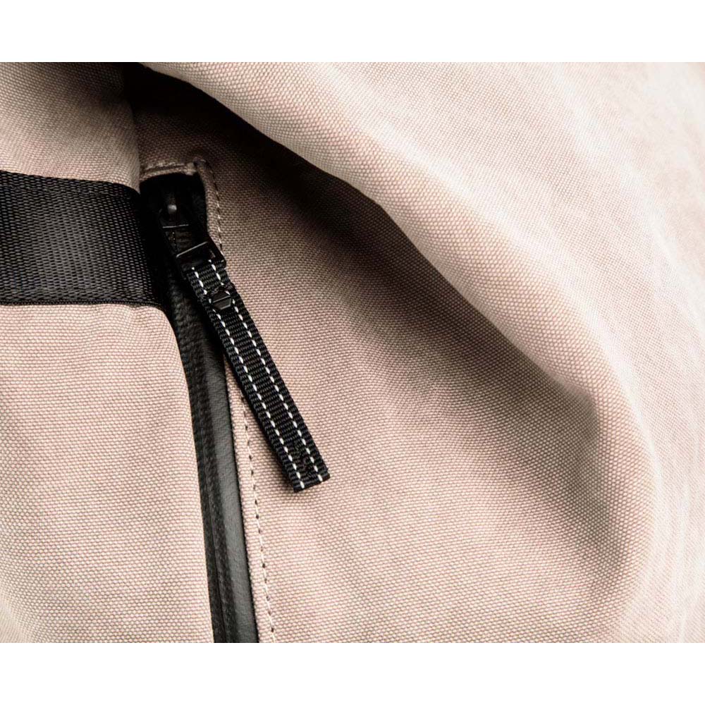 Hitch Backpack ヒッチパック