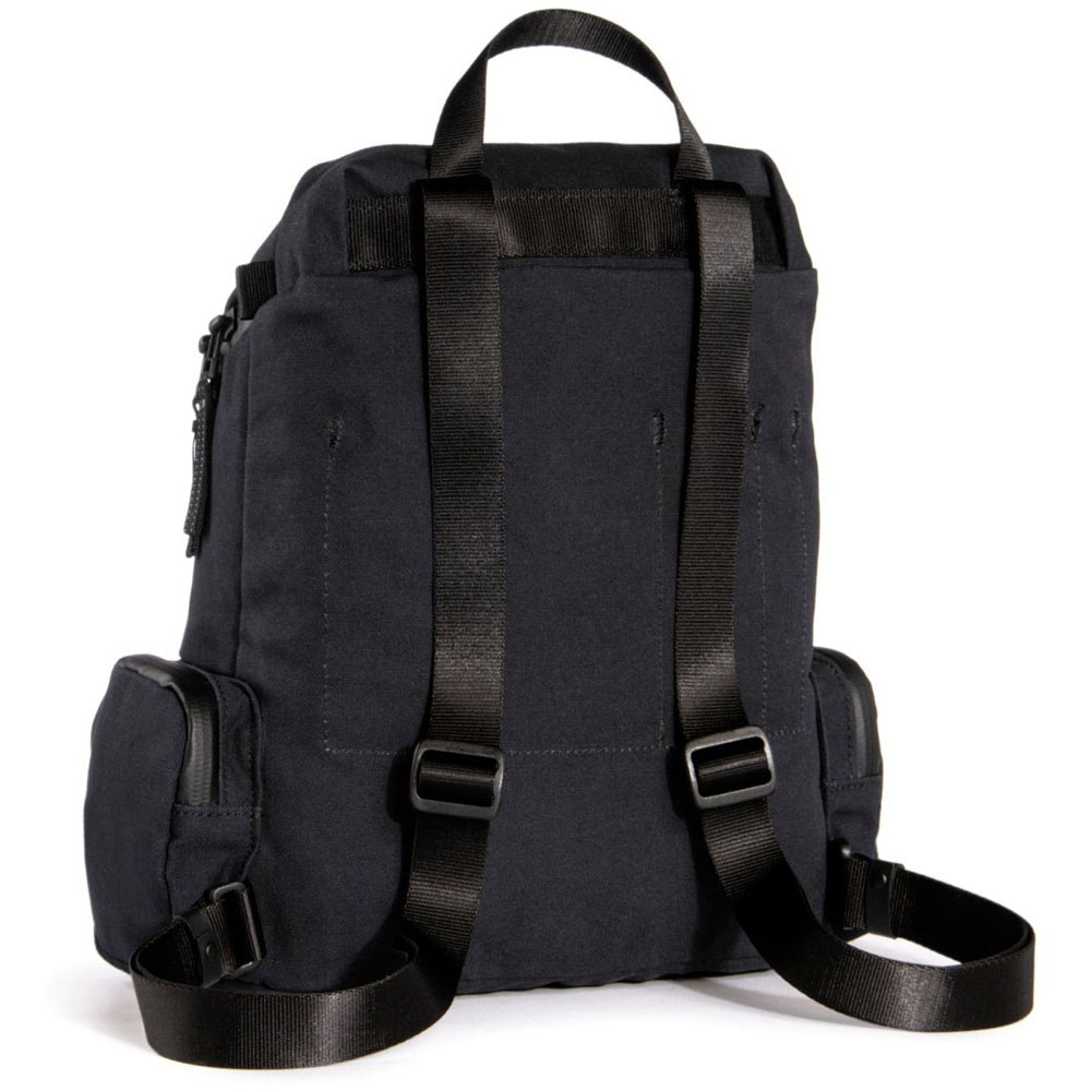 Canteen Pack Canvas キャンティーンパックキャンバス