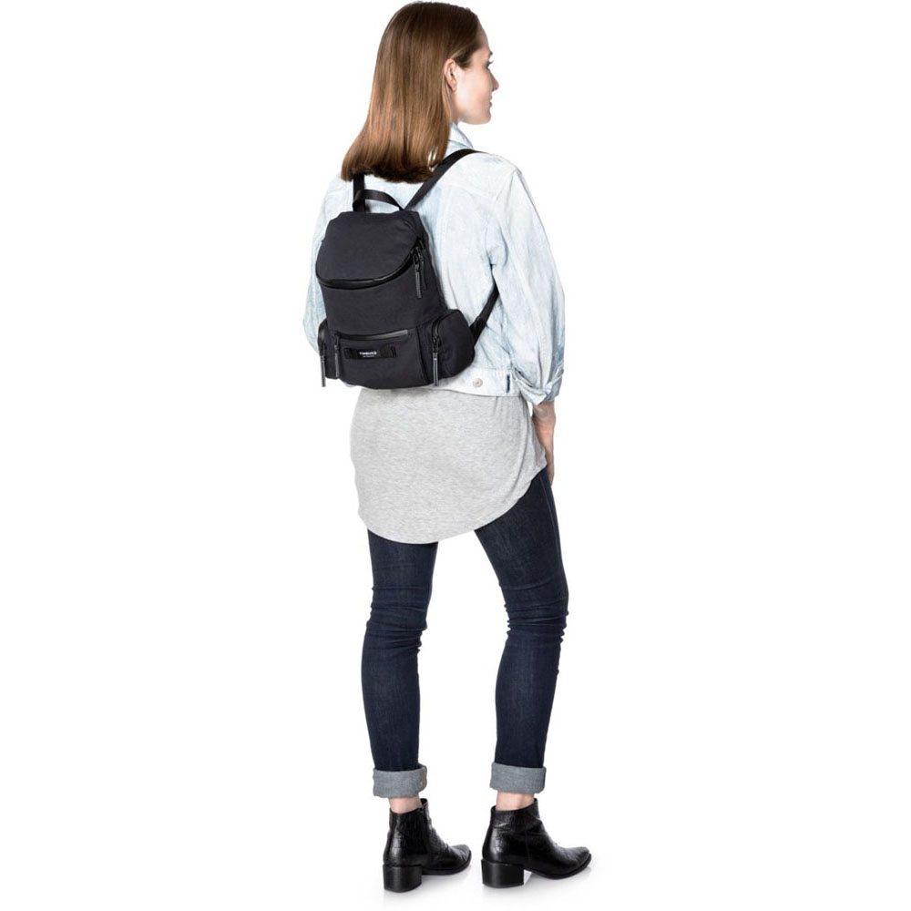 Canteen Pack Canvas キャンティーンパックキャンバス