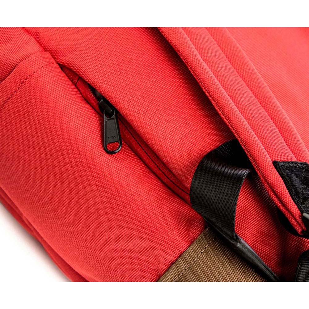 Vault Backpack ボールトパック