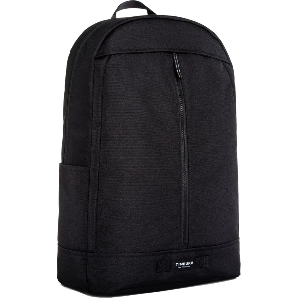 Vault Backpack ボールトパック