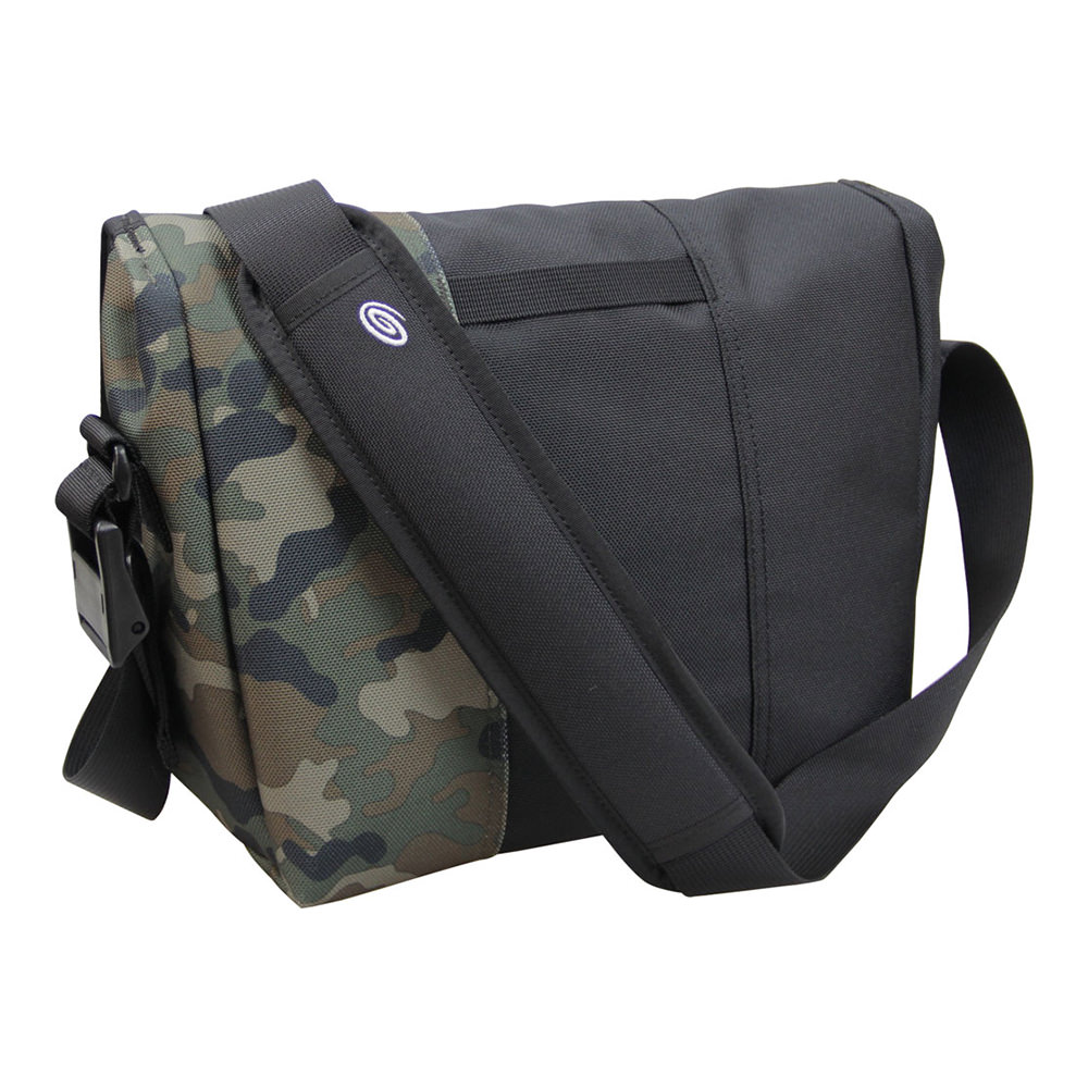 Classic Messenger クラシックメッセンジャーディップ