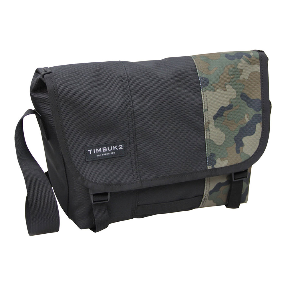 Classic Messenger クラシックメッセンジャーディップ