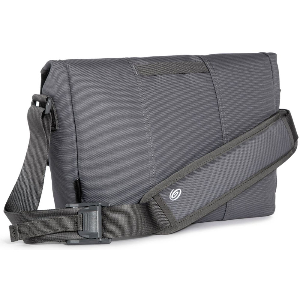 Classic Messenger クラシックメッセンジャーディップ
