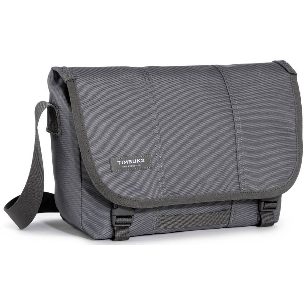 Classic Messenger クラシックメッセンジャーディップ