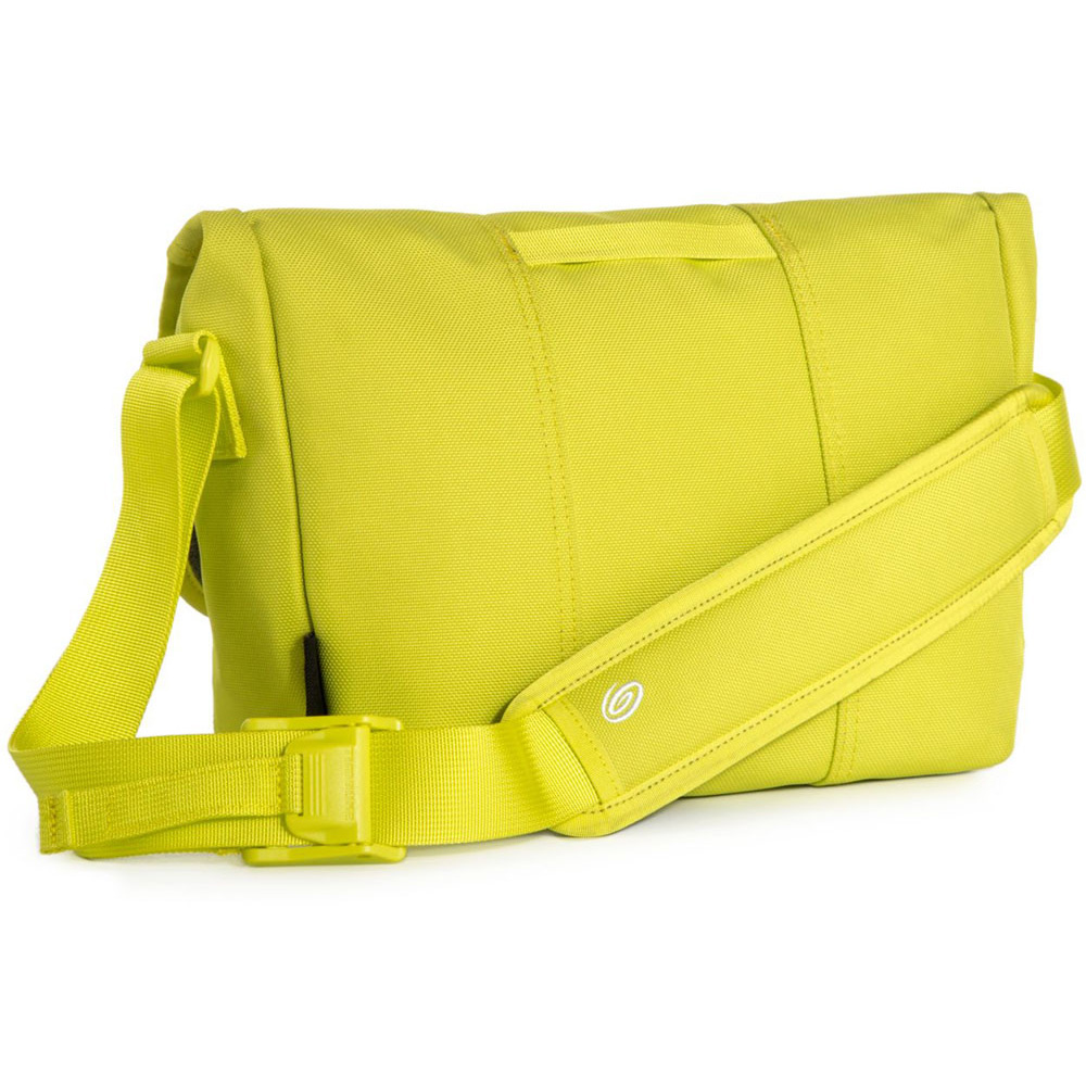 Classic Messenger クラシックメッセンジャーディップ