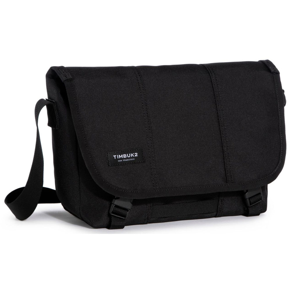 Classic Messenger クラシックメッセンジャー