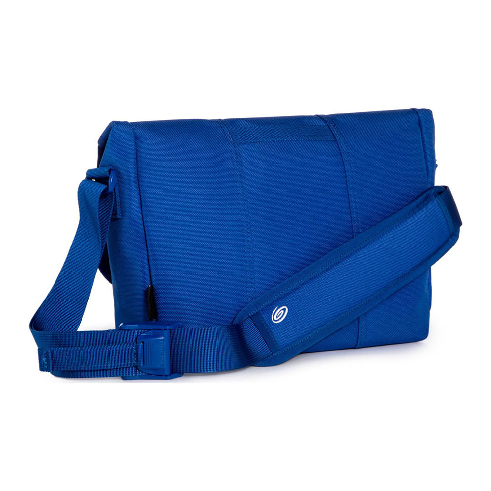 Classic Messenger クラシックメッセンジャーディップ
