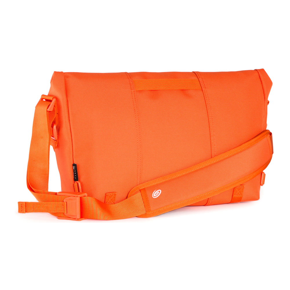 Classic Messenger クラシックメッセンジャーディップ